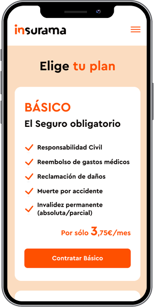 Paso 1 de contratación