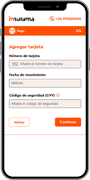 Paso 4 de contratación