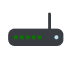 Router